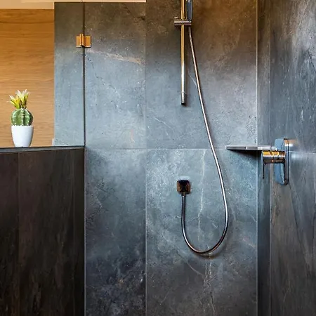 Appartamento Grassl *